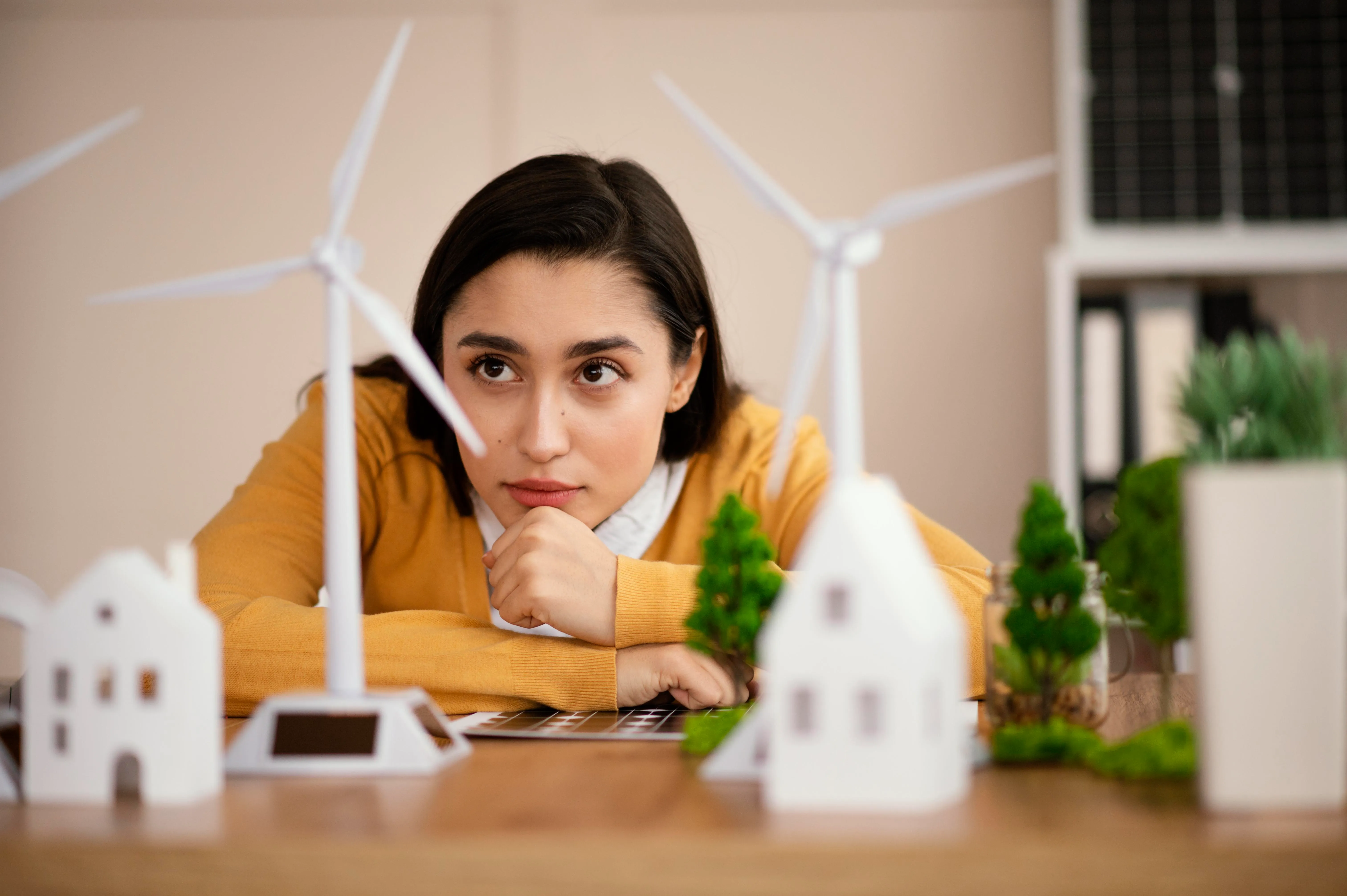 6 Ways Somerset Homeowners Are Cutting Their Energy Bills