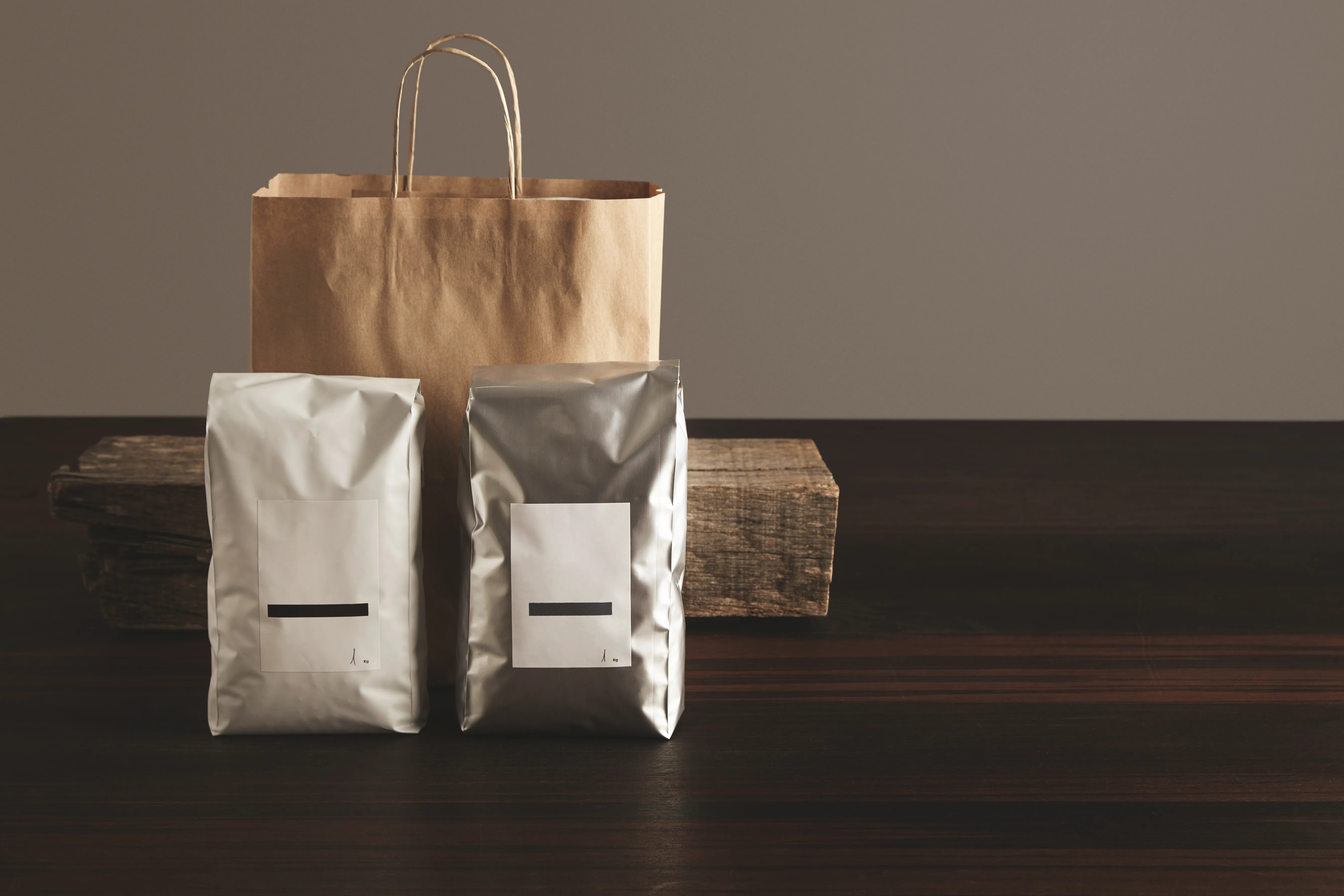 5 Packaging Mistakes Small UK Businesses Make (And How to Fix Them)