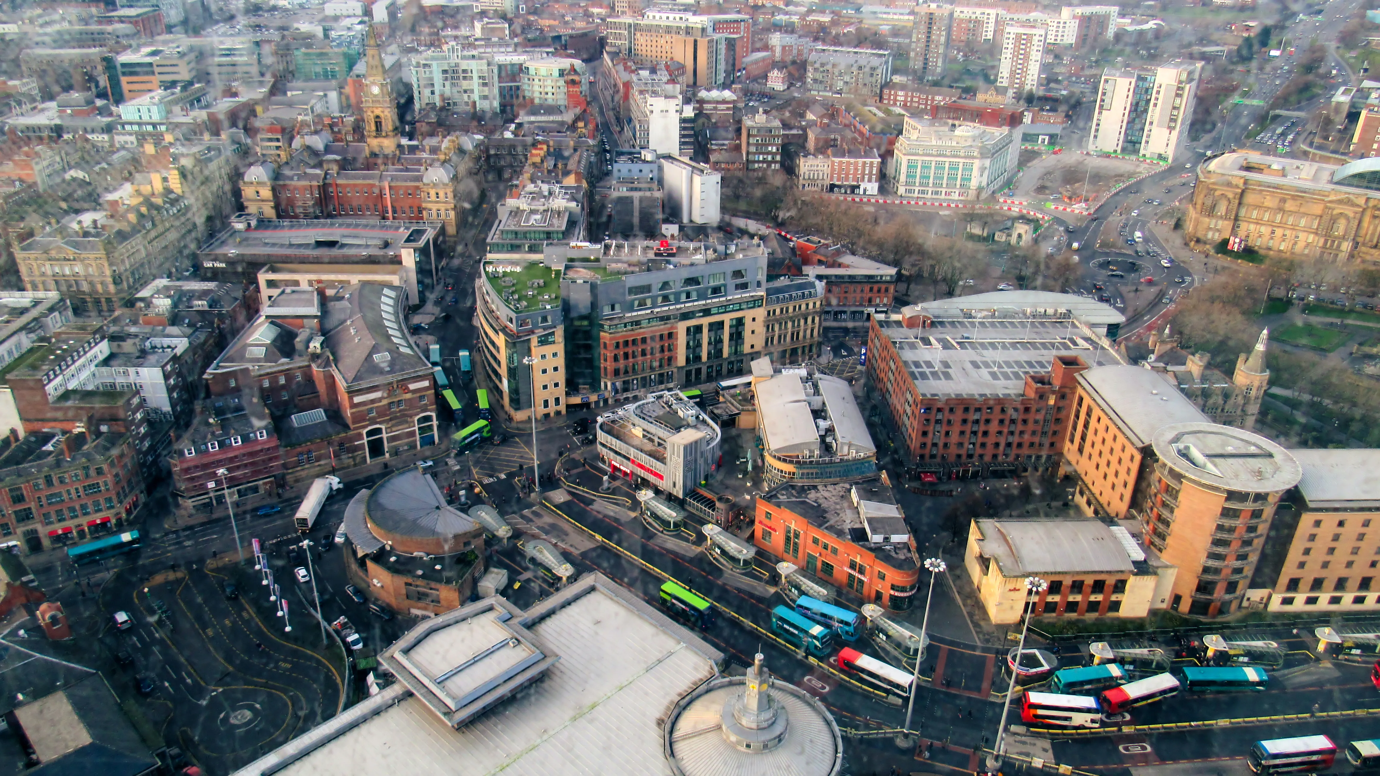 Top 7 Areas to Consider When Buying or Renting in Croydon and Bromley