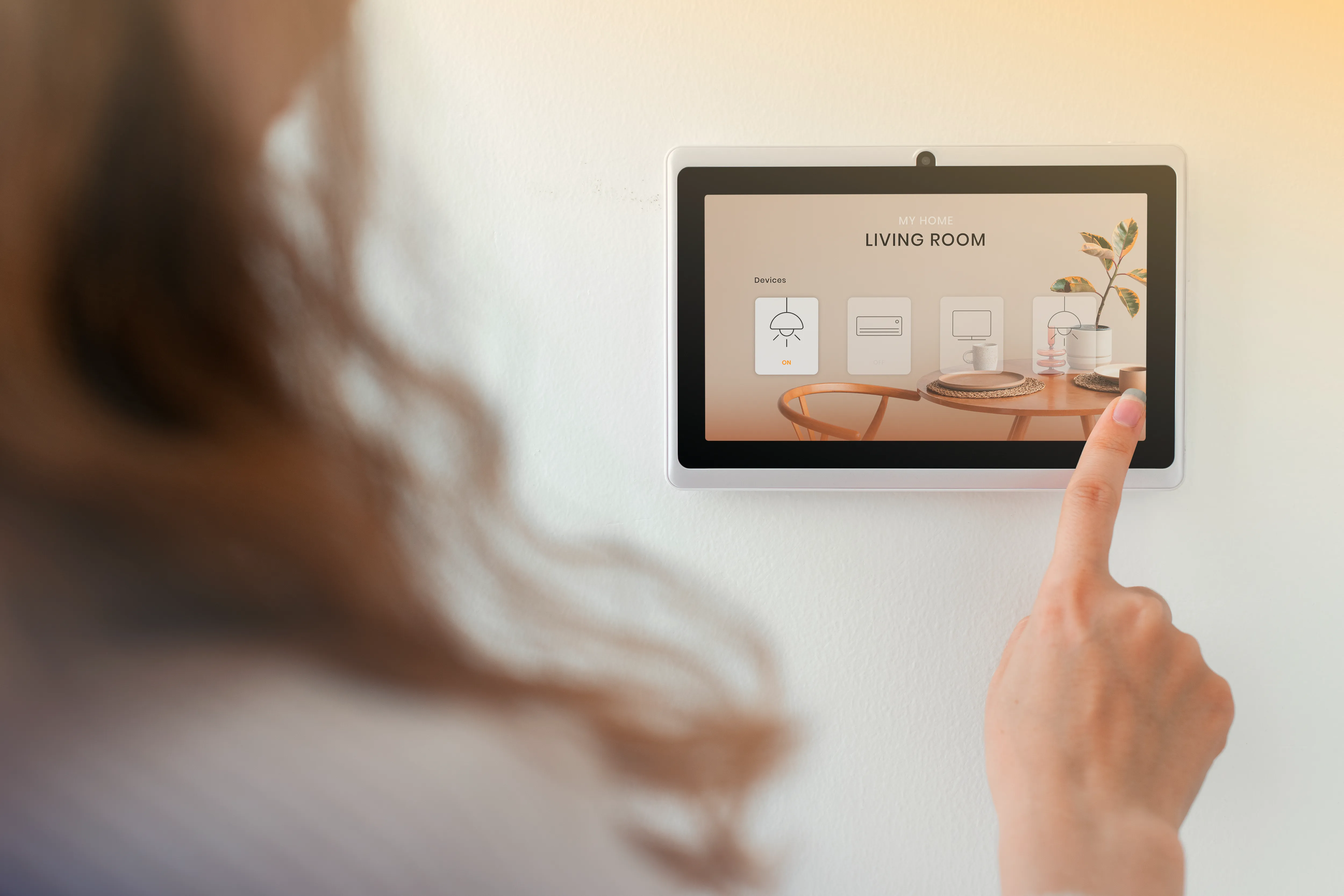 Smart Home Automation Trends Shaping How We Live in 2026