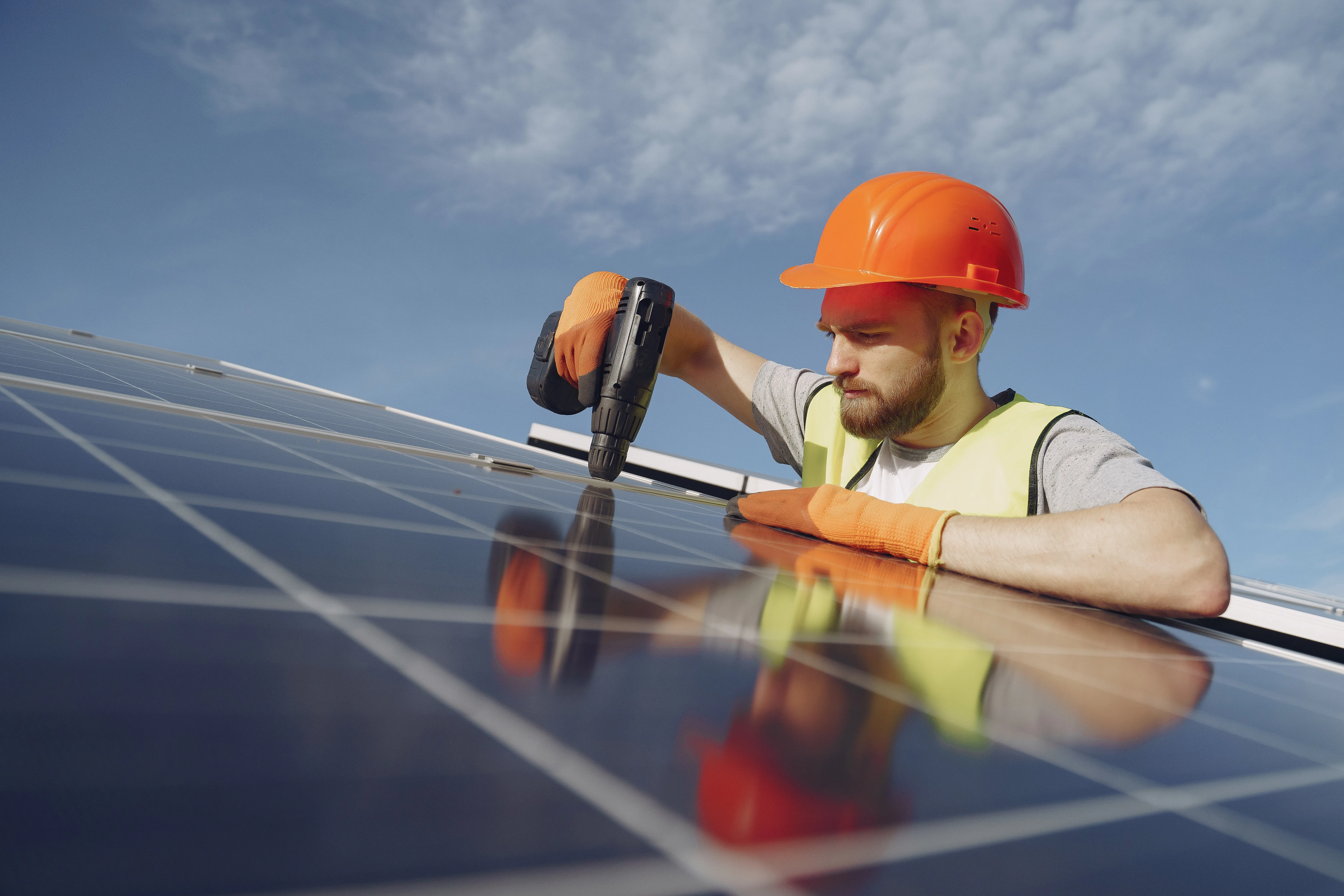 How Solar Energy Is Helping Irish Households Take Control of Their Energy Bills