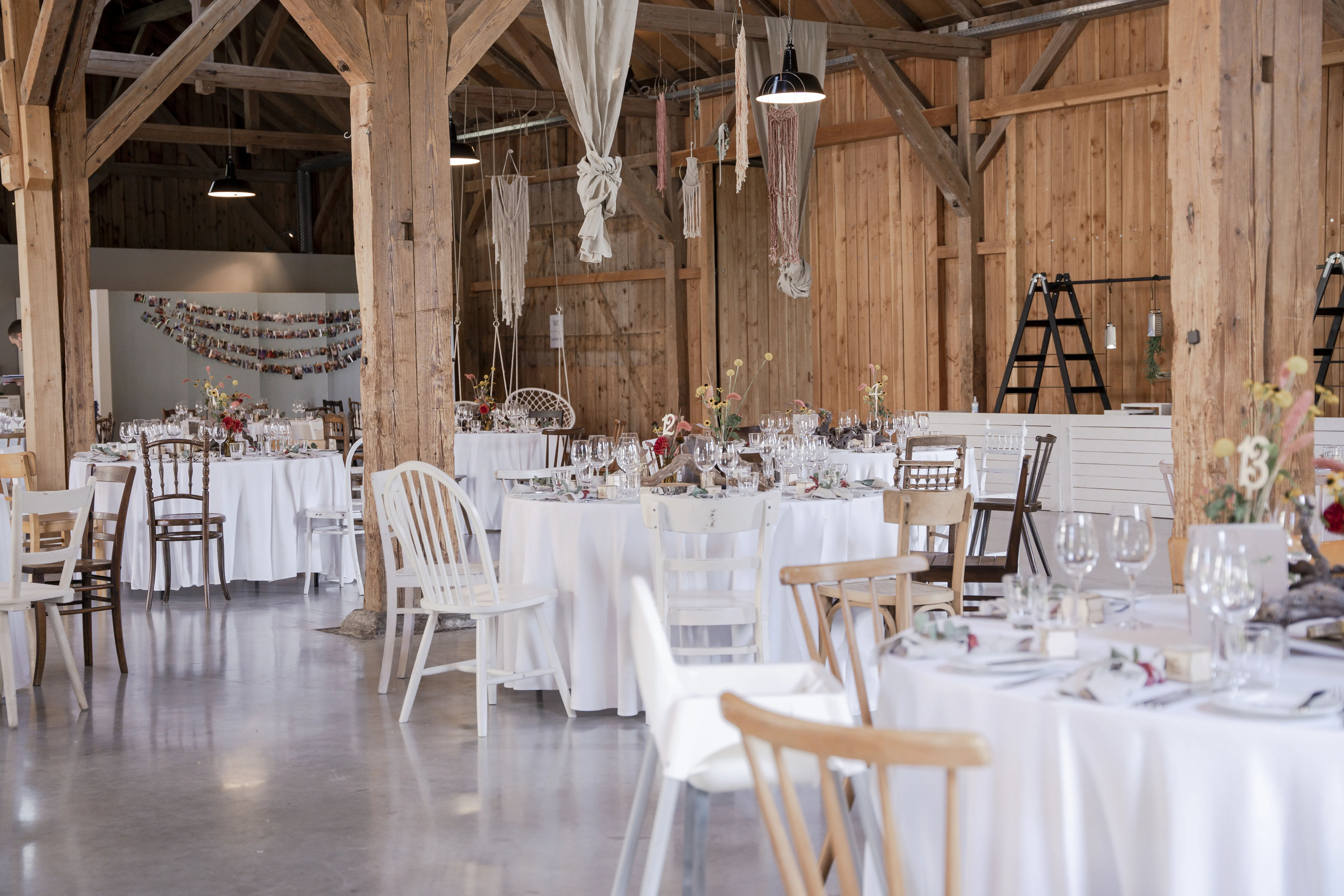 Spotlighting Canterbury: Kent's Growing Hub for Historic Wedding Venues