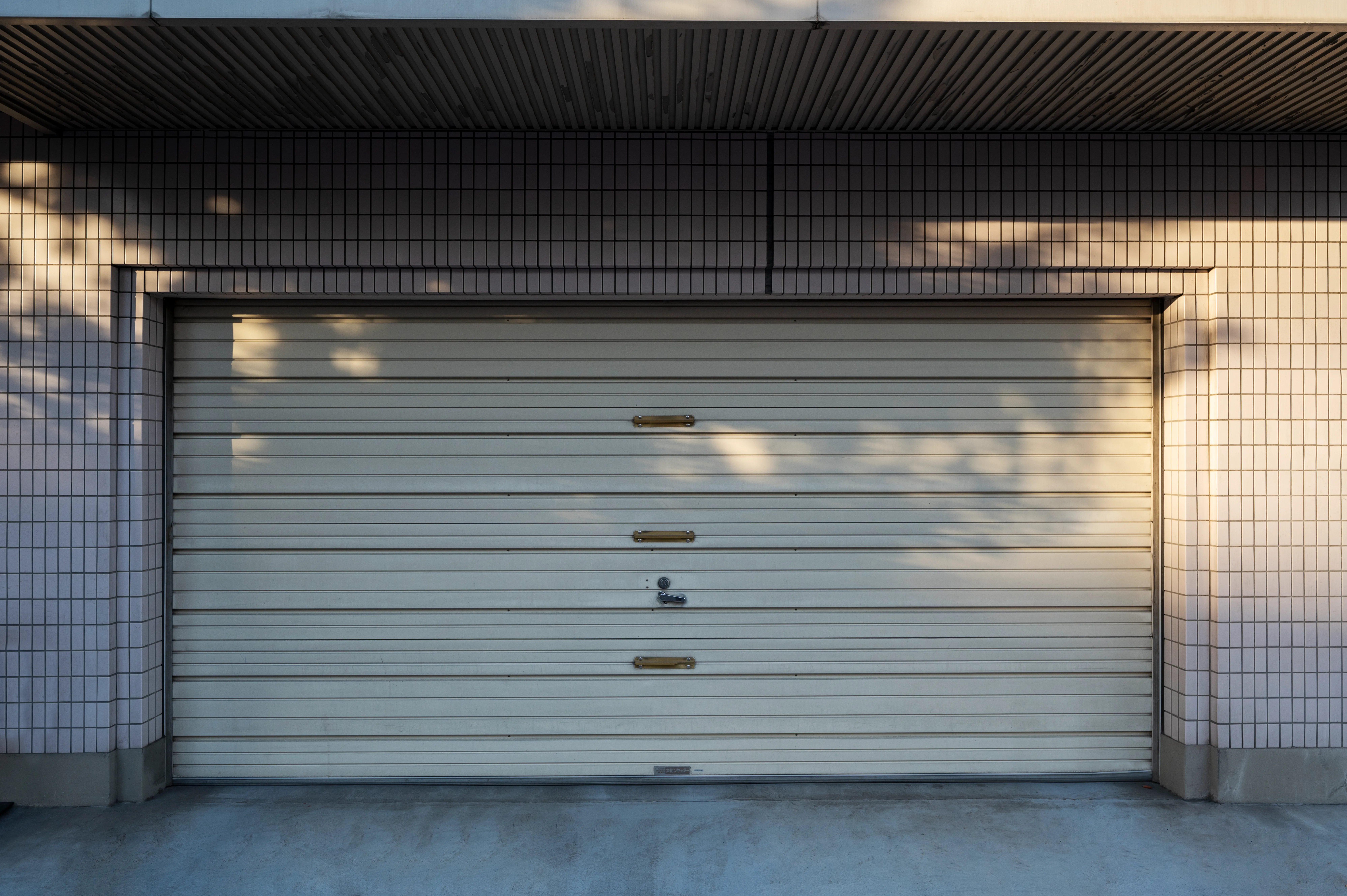5 Garage Door Installation and Repair Businesses in the South East