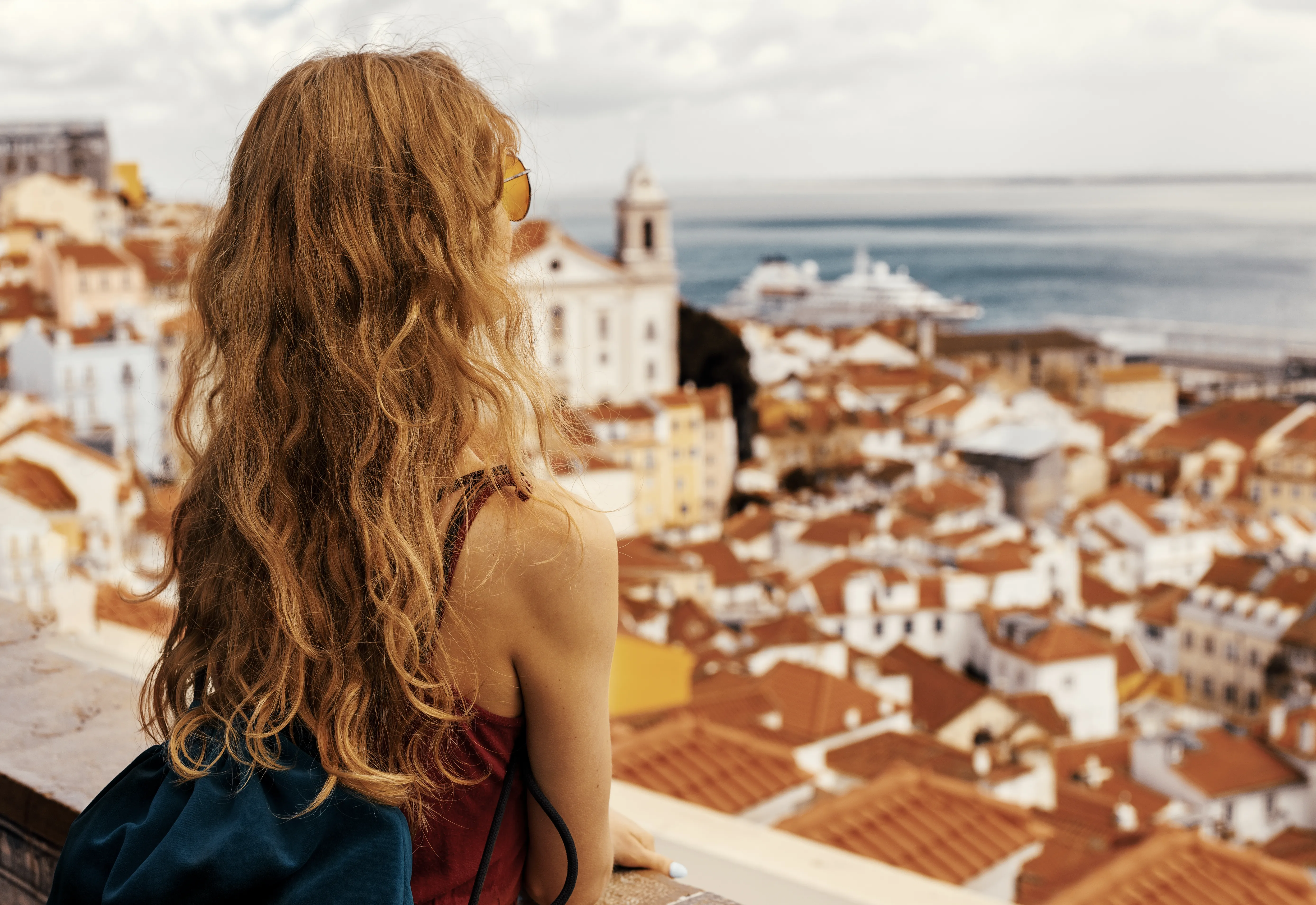 Europe's Most Underrated Cities for a Long Weekend Break